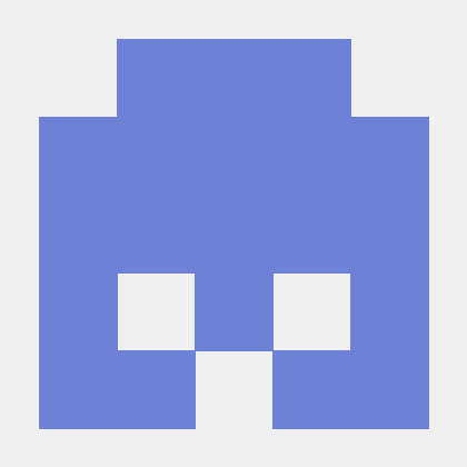 Dr Wk Github - Modern Colorful Image - 4K