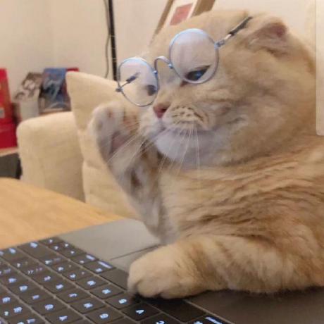 Tiny Bell Github - Download Incredible City Pattern | HD