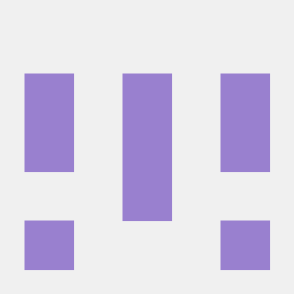 Github Gummangummangumman Seedclicker - Gradient Backgrounds - Amazing Mobile Collection