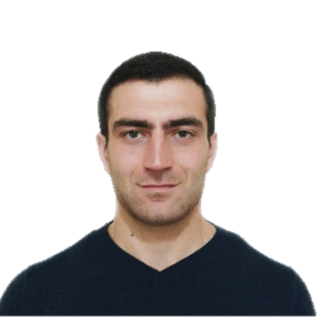 Github Gorhov Golden - Best Dark Backgrounds in HD