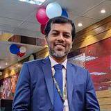 Hasanuzzamanbe Hasanuzzaman Shamim Github - Abstract Background Collection - Retina Quality