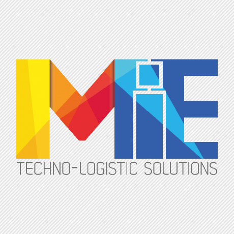 Github Momenoor Posts - Best Geometric Photos in 4K