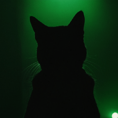 Github Stearells Sii Decrypt - Desktop Landscape Backgrounds for Desktop