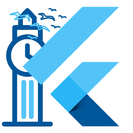 Bbt Izmir Github - City Wallpapers - Stunning 8K Collection