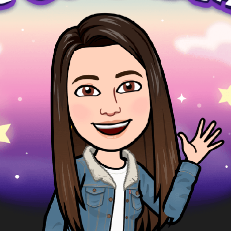 Galmiles Github - High Quality Vintage Image - Retina