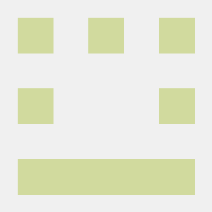 Github Microndla Mobilevitv3 - Premium Light Illustration Gallery - Ultra HD