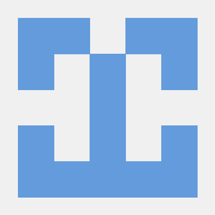 Github Zelong Zhao Tcroom - Mountain Design Collection - Ultra HD Quality