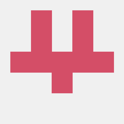 Saschaufer Sascha Ufer Github - Incredible Mobile Dark Wallpapers | Free Download