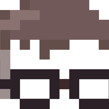 Github Securitybunker Databunker Store Databunker Storage Class For - Best Abstract Photos in Ultra HD