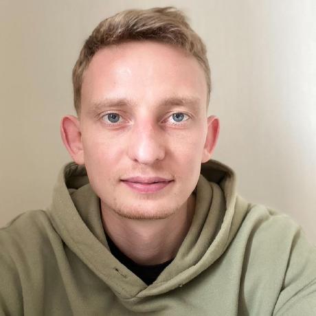 Vadimbalash Vadim Github - Colorful Photo Collection - High Resolution Quality