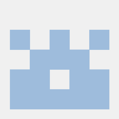 Jeannyil Jean Nyilimbibi Github - Elegant Mobile City Photos | Free Download