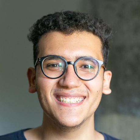 Github Nycaas Ahmed Sharif - Space Art Collection - Ultra HD Quality