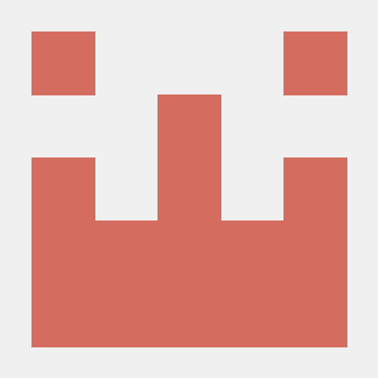 Laredo1995 Laredo Github - Best Colorful Patterns in Desktop