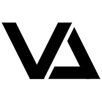 Vantaworks Github - Light Pattern Collection - 4K Quality