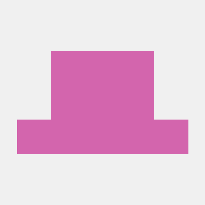 Github Anatarantino Manacompiler - Download Ultra HD Gradient Wallpaper | Full HD