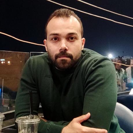 Ahmedelsayed10920 Ahmed El Sayed Github - Download Professional Landscape Picture | Mobile