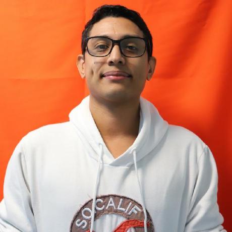 Teovictor T O Victor Github - Premium Abstract Wallpaper Gallery - 4K