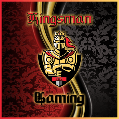 Kingsman 07 Github - Download Incredible Light Texture | Retina