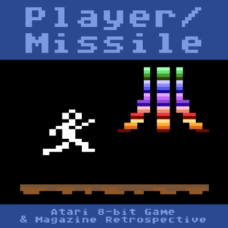 Github Playermissile Dli Tutorial Display List Interrupt Tutorial - Beautiful Full HD Vintage Designs | Free Download