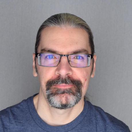 Github Theori Io Nrsc5 Nrsc 5 Receiver For Rtl Sdr - Minimal Pattern Collection - 8K Quality