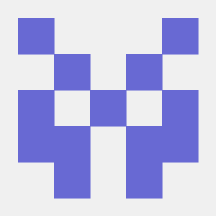 Ramirezraph Raphael Ramirez Github - Sunset Photo Collection - 8K Quality