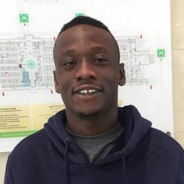 Oluwaferanmi Dev Caleb Github - Download Elegant City Art | High Resolution