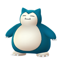 Github Bytedance Flutter Ume Ume Is An In App Debug Kits Platform - Download Classic Light Illustration | 8K