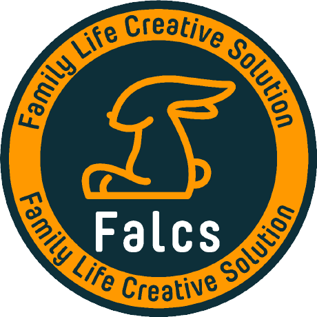 Yawarakait Irohamaru Github - Landscape Illustration Collection - 8K Quality