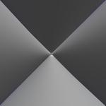 Github Chitnyigic Haha - Elegant HD Vintage Images | Free Download