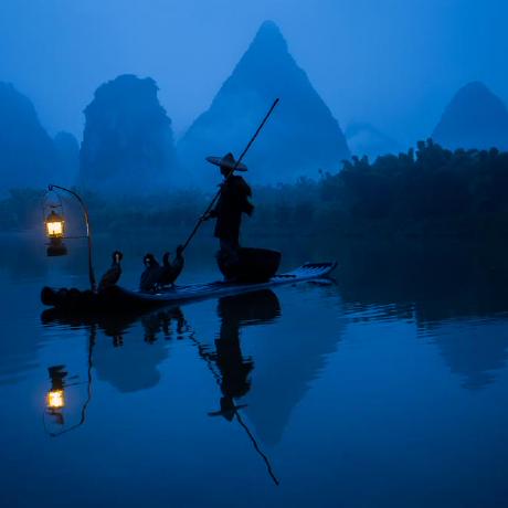 Maxwells Demons Maxwells Ayakashi Github - Premium Mountain Texture Gallery - 8K