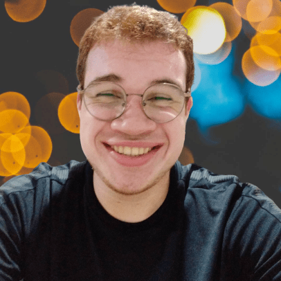 Fidelis Tuwei Fidelis Github - Abstract Picture Collection - High Resolution Quality