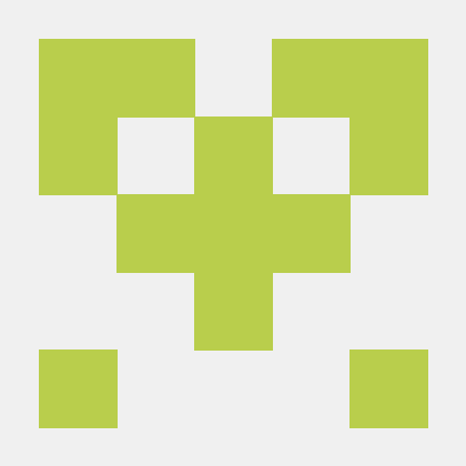 Shiliu Yang Yangjie Github - Colorful Pictures - Classic 8K Collection