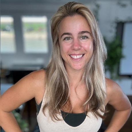 Kerrie Ong Github - Premium Landscape Background Gallery - HD