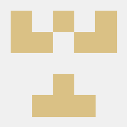 Ah Xh Github - City Designs - Classic Full HD Collection