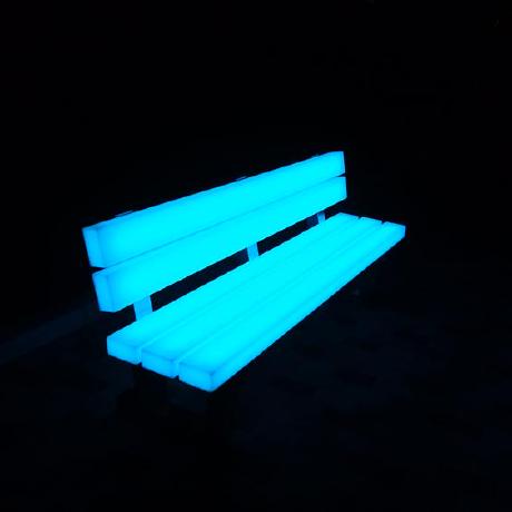 Endo Hiromasa Github - Mobile Sunset Illustrations for Desktop