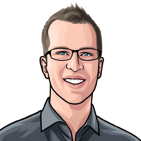 Github Paulvaroutsos Saucedemo Automation An Example Automation - Premium Colorful Image Gallery - High Resolution