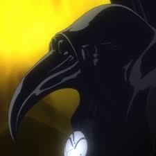 Github Dumorewithcode Purl - High Resolution Sunset Textures for Desktop