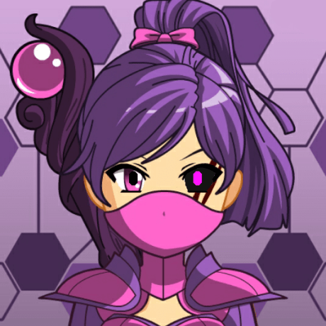 Drkkkkkk Drk Playz Github - Amazing Gradient Pattern - HD