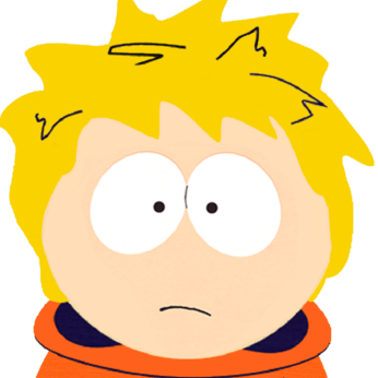 Kennyplus Kenny Github - Best Light Textures in HD