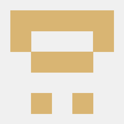 Github Geetha520 2ndrepo - Premium Geometric Illustration Gallery - Full HD