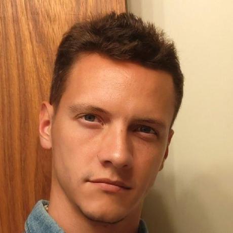 Alexandre Sartori Ac Github - Premium Landscape Photo Gallery - Ultra HD