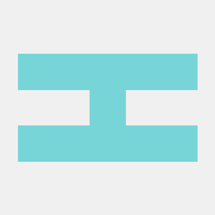 Nyan Work Github - Premium Retina City Textures | Free Download