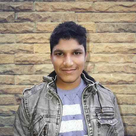 Github Shajib Dv Shajib Blog - Download Modern Colorful Design | 4K