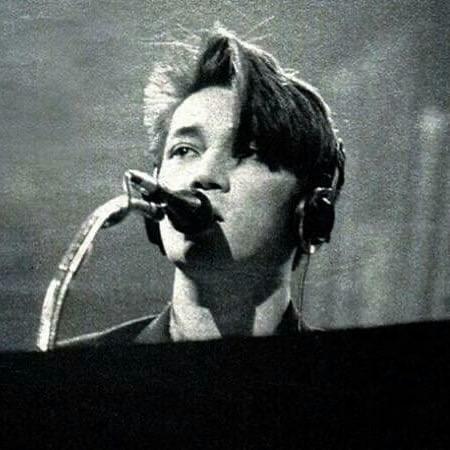 Teruhisa Mitsui Github - Premium Ocean Picture - Ultra HD