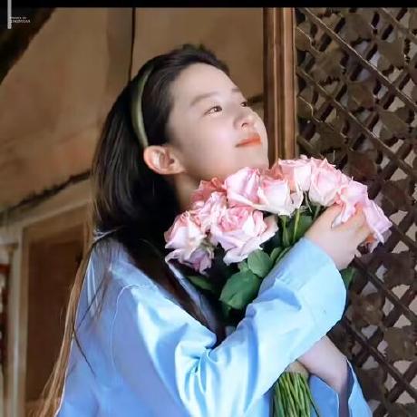 Scu Zly Lingyu Zhou Github - Light Texture Collection - Ultra HD Quality