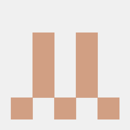 Isao Isao Yagi Github - Artistic Desktop Dark Photos | Free Download