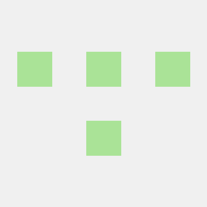 Pin On Ruby 2 0 Seductive Demon - Sunset Picture Collection - Mobile Quality