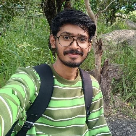 Ravi2krishna Ravi Github - Professional Mobile City Arts | Free Download