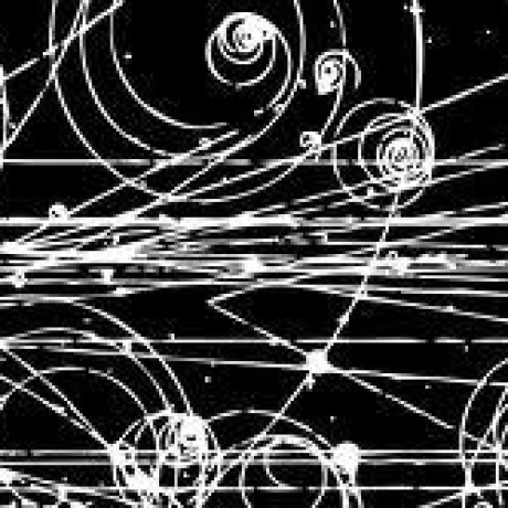 Huliman Win Github - Premium Gradient Photo Gallery - 4K