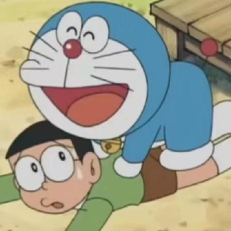 Cjjj Sys Kangkang Github - Stunning High Resolution Abstract Images | Free Download